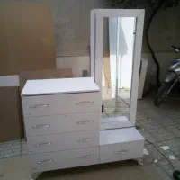 دراور|جاکفشی، کمد، دراور|نیشابور, ۲۲ بهمن|دیوار