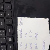 لبتاب لنوو