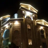 فروش-تجاری-در-حکیمیه