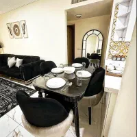 آپارتمان سوییت تهران مرکز غرب|اجارهٔ کوتاهمدت آپارتمان و سوئیت|تهران, نصرت|دیوار