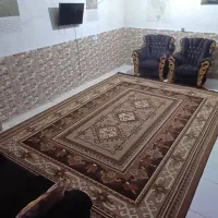 سوئیت و منزل مبله یاسوج|اجارهٔ کوتاهمدت آپارتمان و سوئیت|یاسوج, |دیوار