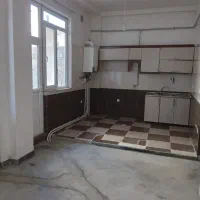 اجاره واحد 60 متری