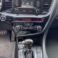 اپتیما فول کامل 2014 لاکاغذی|خودرو سواری و وانت|اصفهان, مرداویج|دیوار