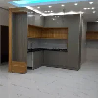 دکوراسیون (MDF)|خدمات پیشه و مهارت|مسجد سلیمان, |دیوار