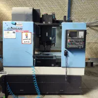 استخدام اپراتور فرز سی ان سی