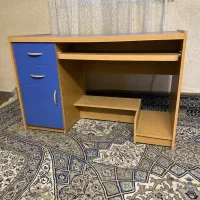 میز کامپیوتر