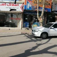 38-متر-مغازه-بر-اصلی-بلوار