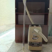 جاروبرقی ناسیونال ۱۳۰۰
