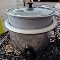 فروش فوری|تخت و سرویس خواب|ابهر, |دیوار