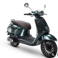 اس فایو خشک مدل ۱۴۰۳