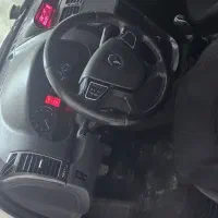 سورن پلاس دوگانه مخزن بزرگ|خودرو سواری و وانت|ششطراز, |دیوار