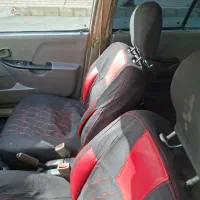 پراید 85|خودرو سواری و وانت|مریوان, |دیوار