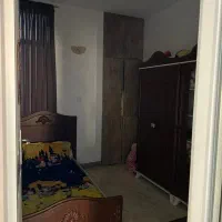 پاکدشت ارکیده. کرمانیه. نقشینه 90متر دوخواب|اجارهٔ آپارتمان|پاکدشت, پاکدشت (مامازند)|دیوار
