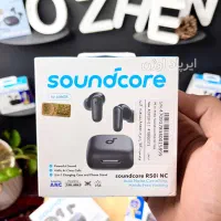 هندزفری بلوتوثی برند انکر مدل R50i NC اورجینال