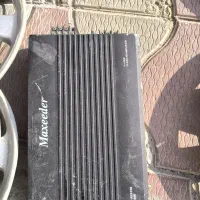 آمپلی و ساب|صوتی و تصویری|میاندوآب, |دیوار