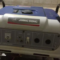 ابزار آلات ساختمانی وکارگاهی