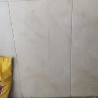 اجاره واحد آپارتمان