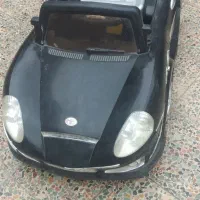 ماشین اسباب بازی|اسباببازی بچه|مسجد سلیمان, |دیوار