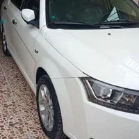 دنا پلاس 6 دنده توربو، مدل ۱۴۰۲ اقساطی|خودرو سواری و وانت|تهران, نارمک|دیوار