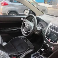 ایگل ۴۰۴