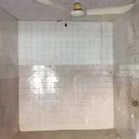 اجاره-دومغازه-مجاور-هم-در-دباغی