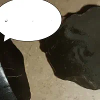 انواع و اقسام سنگ های|بدلیجات|اشکذر, |دیوار