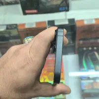 آیفون 13|موبایل|مشهد, شهید بصیر|دیوار