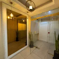 ۲۳۰متر سند اداری ویلایی فرمانیه|اجارهٔ دفتر کار، اتاق اداری، مطب|تهران, فرمانیه|دیوار