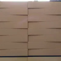 فروش آجرنمای آذین نما