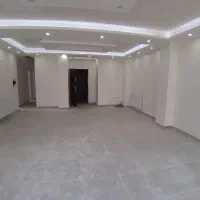 قلیپور ، بوسار / ۱۴۰ متر پنت هاوس تکواحدی / خداداد|فروش آپارتمان|رشت, بوسار|دیوار