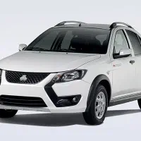 کوییک s مدل ۱۴۰۲