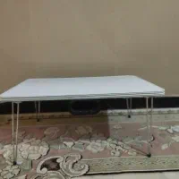 میز تحریر تاشو