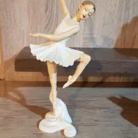 دکوری|مجسمه، تندیس، ماکت|کرج, بنیاد|دیوار