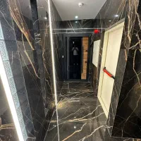 فروش واحد . 120 متری . سنددار . دوم غربی گلستان