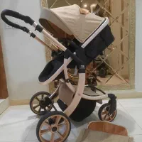 کالسکه mathercare کالاسکه خارجی