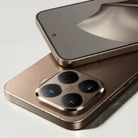 با گارانتی15tشیامی نو