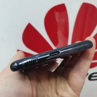 S20 FE|موبایل|تهران, تهرانپارس شرقی|دیوار