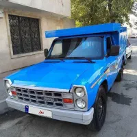 نیسان دوگانه کارخانه مدل ۱۴۰۱