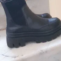 فروش نیم بوت