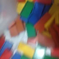 دومینو|اسباب‌‌بازی|بندرعباس, |دیوار