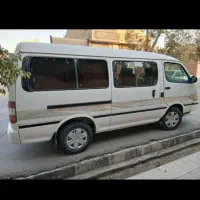 ون دربستی به تمام کشور|خدمات حمل و نقل|نطنز, |دیوار