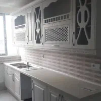 موقعیت-اداری-53-متری-تک-اتاق-اجاره