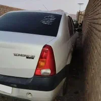 سواری وانت