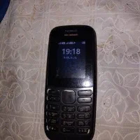 نوکیا ساده 105|موبایل|شوشتر, |دیوار