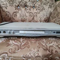 لوازم صوتی تصویری|پخش‌کننده DVD و ویدیو|شیراز, کیان شهر|دیوار