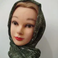 تخفیف یلدایی فقط195/000|لباس|زرند, |دیوار