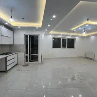 فروش آپارتمان ۱۲۵متری انصاری ارشاد دوخواب