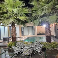 اجاره روزانه باغ ویلا