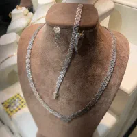 طلا بدون اجرت