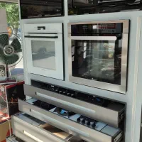 نمایندگی فروش و خدمات پس از فروش بیمکث در استان